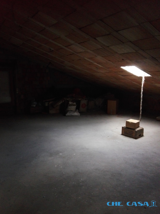 3 Bed, ApartmentFor Sale, Monte Cerignone, Pesaro e Urbino