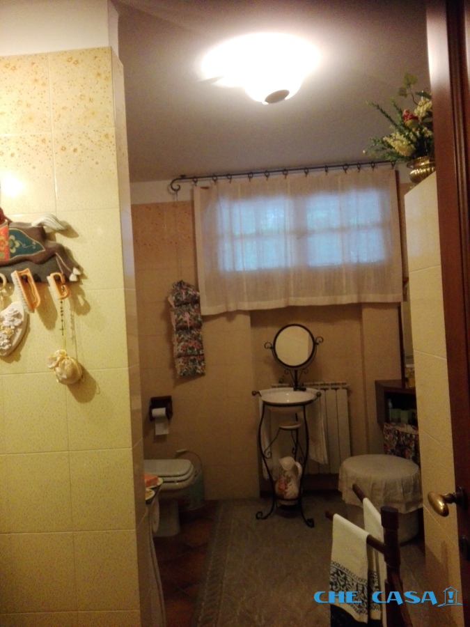 4 Bed, HouseFor Sale, Gradara, Pesaro e Urbino