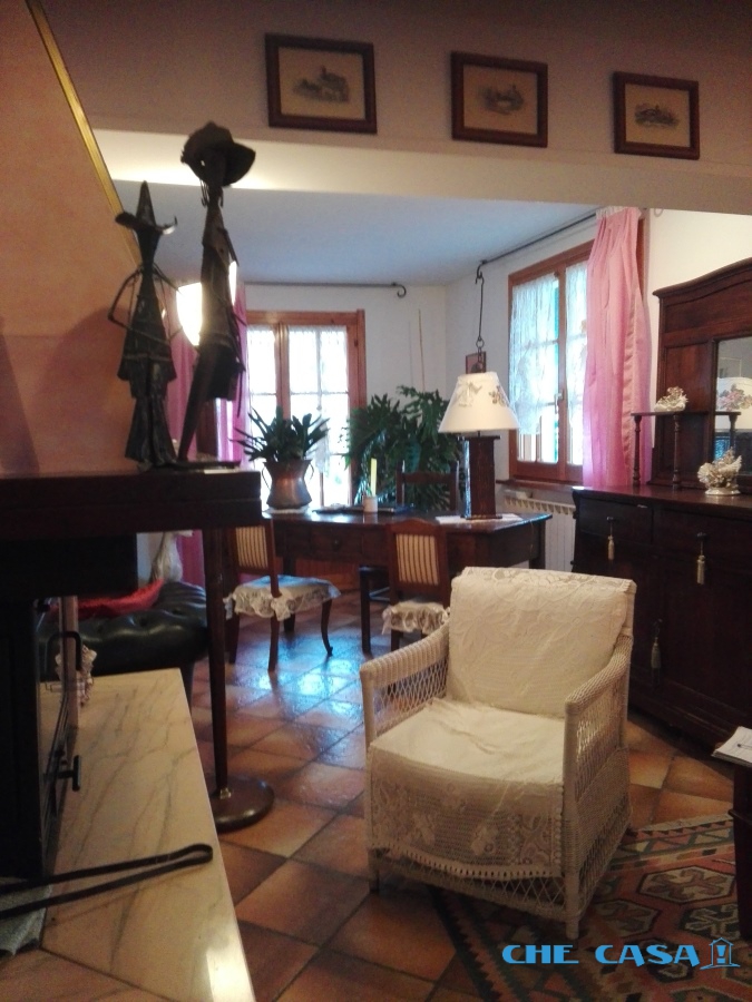 4 Bed, HouseFor Sale, Gradara, Pesaro e Urbino