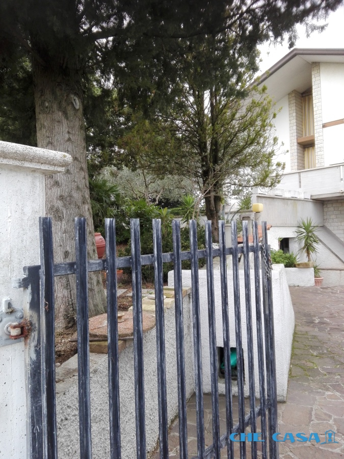 4 Bed, HouseFor Sale, Gradara, Pesaro e Urbino