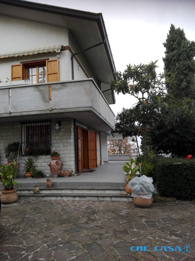 4 Bed, HouseFor Sale, Gradara, Pesaro e Urbino