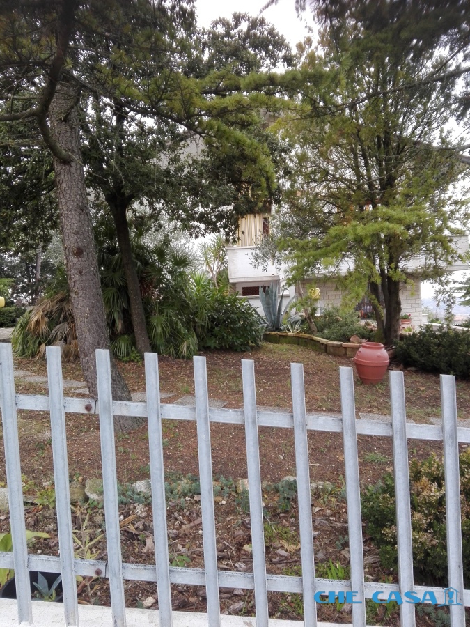 4 Bed, HouseFor Sale, Gradara, Pesaro e Urbino