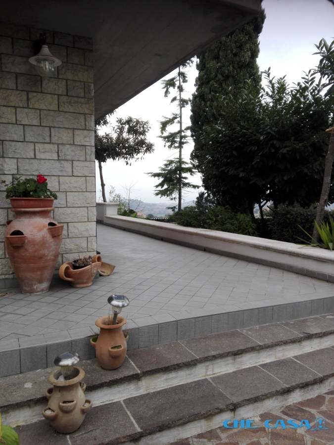 4 Bed, HouseFor Sale, Gradara, Pesaro e Urbino