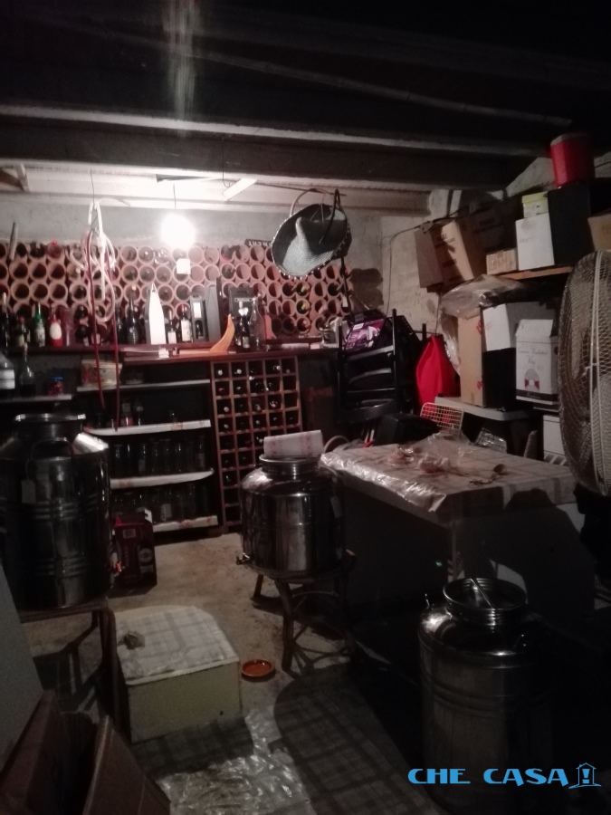 4 Bed, HouseFor Sale, Gradara, Pesaro e Urbino