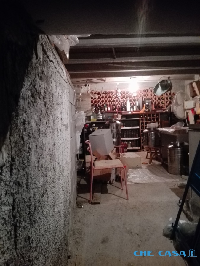 4 Bed, HouseFor Sale, Gradara, Pesaro e Urbino