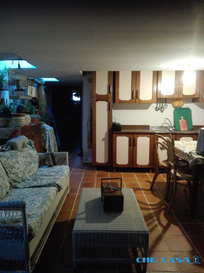 4 Bed, HouseFor Sale, Gradara, Pesaro e Urbino