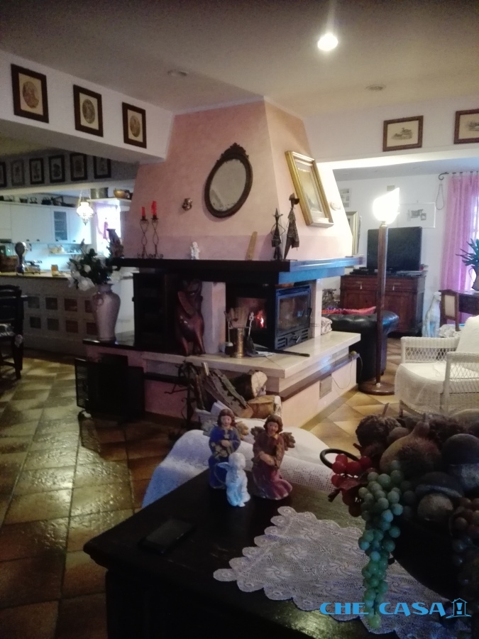 4 Bed, HouseFor Sale, Gradara, Pesaro e Urbino