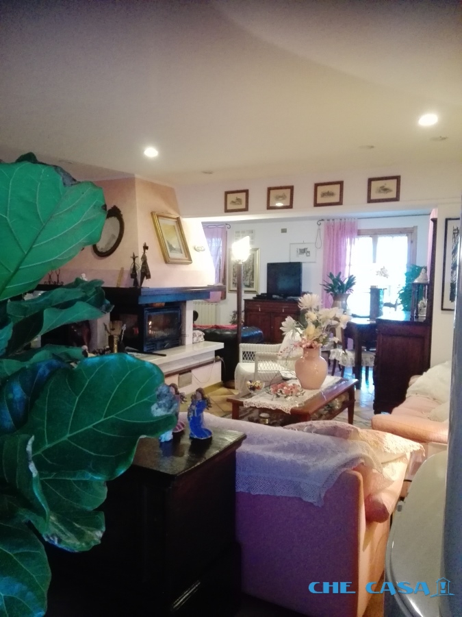 4 Bed, HouseFor Sale, Gradara, Pesaro e Urbino