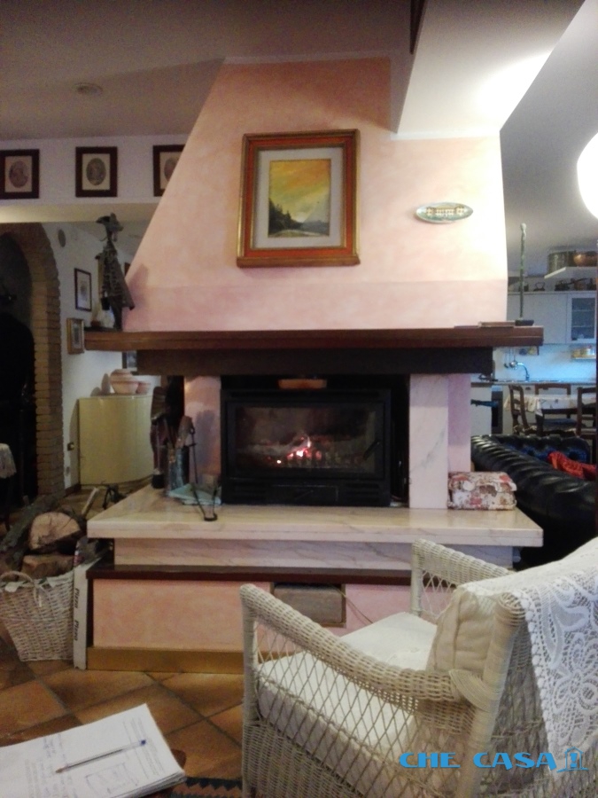 4 Bed, HouseFor Sale, Gradara, Pesaro e Urbino