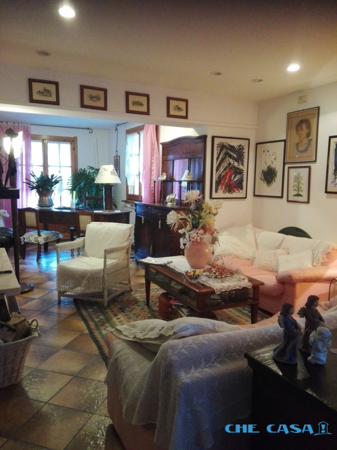 4 Bed, HouseFor Sale, Gradara, Pesaro e Urbino