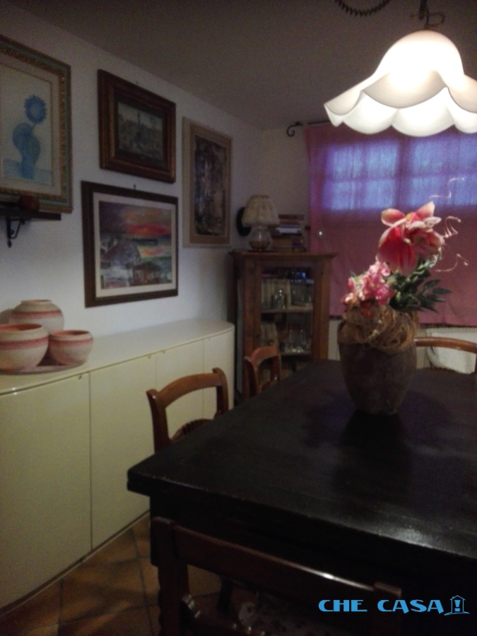 4 Bed, HouseFor Sale, Gradara, Pesaro e Urbino