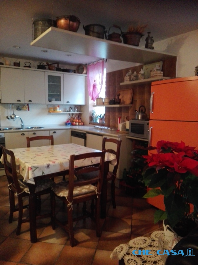 4 Bed, HouseFor Sale, Gradara, Pesaro e Urbino