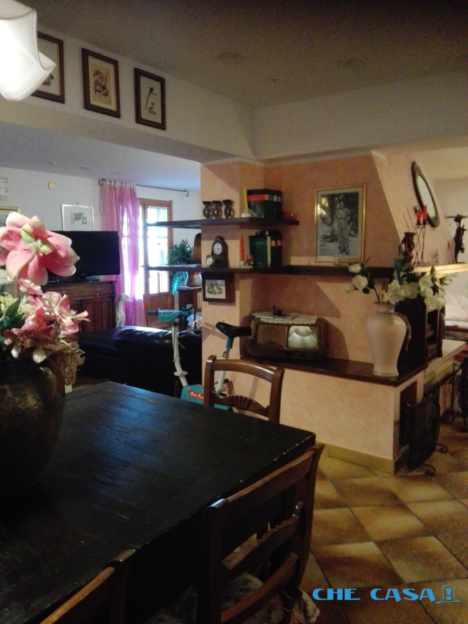 4 Bed, HouseFor Sale, Gradara, Pesaro e Urbino