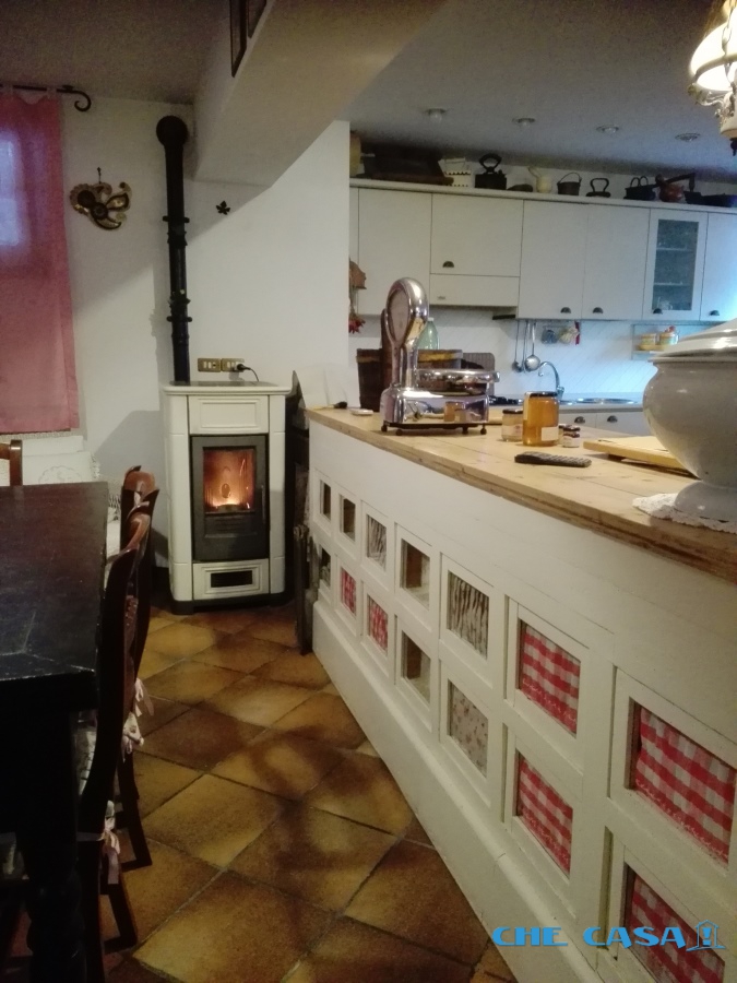 4 Bed, HouseFor Sale, Gradara, Pesaro e Urbino