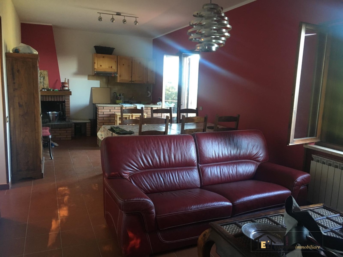 2 Bed, HouseFor Sale, Poggio Catino, Rieti, Lazio