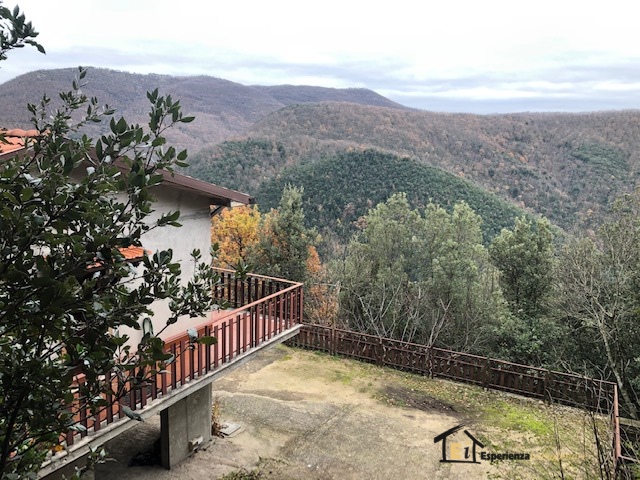 2 Bed, HouseFor Sale, Poggio Catino, Rieti, Lazio