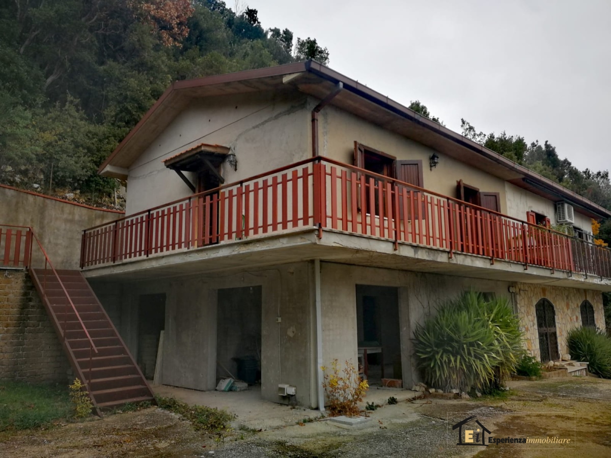 2 Bed, HouseFor Sale, Poggio Catino, Rieti, Lazio