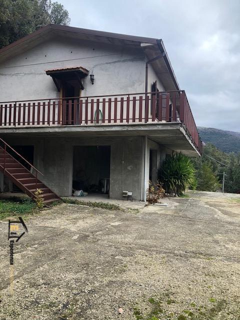 2 Bed, HouseFor Sale, Poggio Catino, Rieti, Lazio