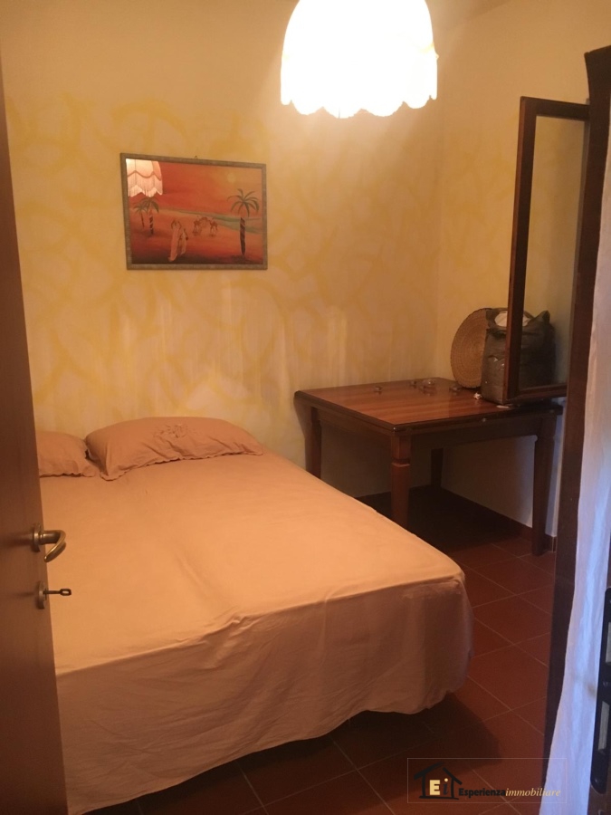 2 Bed, HouseFor Sale, Poggio Catino, Rieti, Lazio