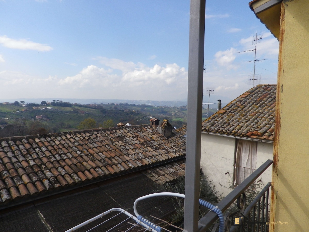 1 Bed, ApartmentFor Sale, Poggio Mirteto, Rieti, Lazio