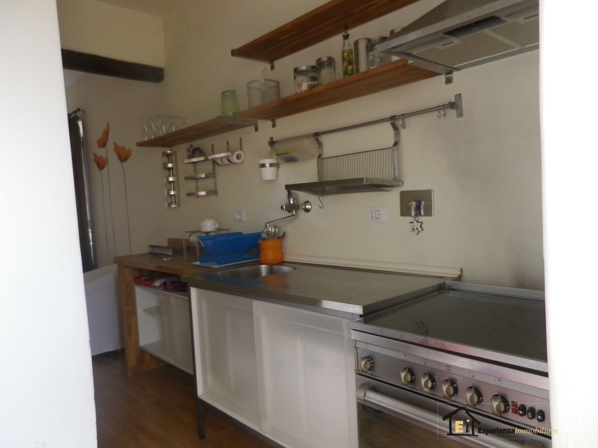 1 Bed, ApartmentFor Sale, Poggio Mirteto, Rieti, Lazio