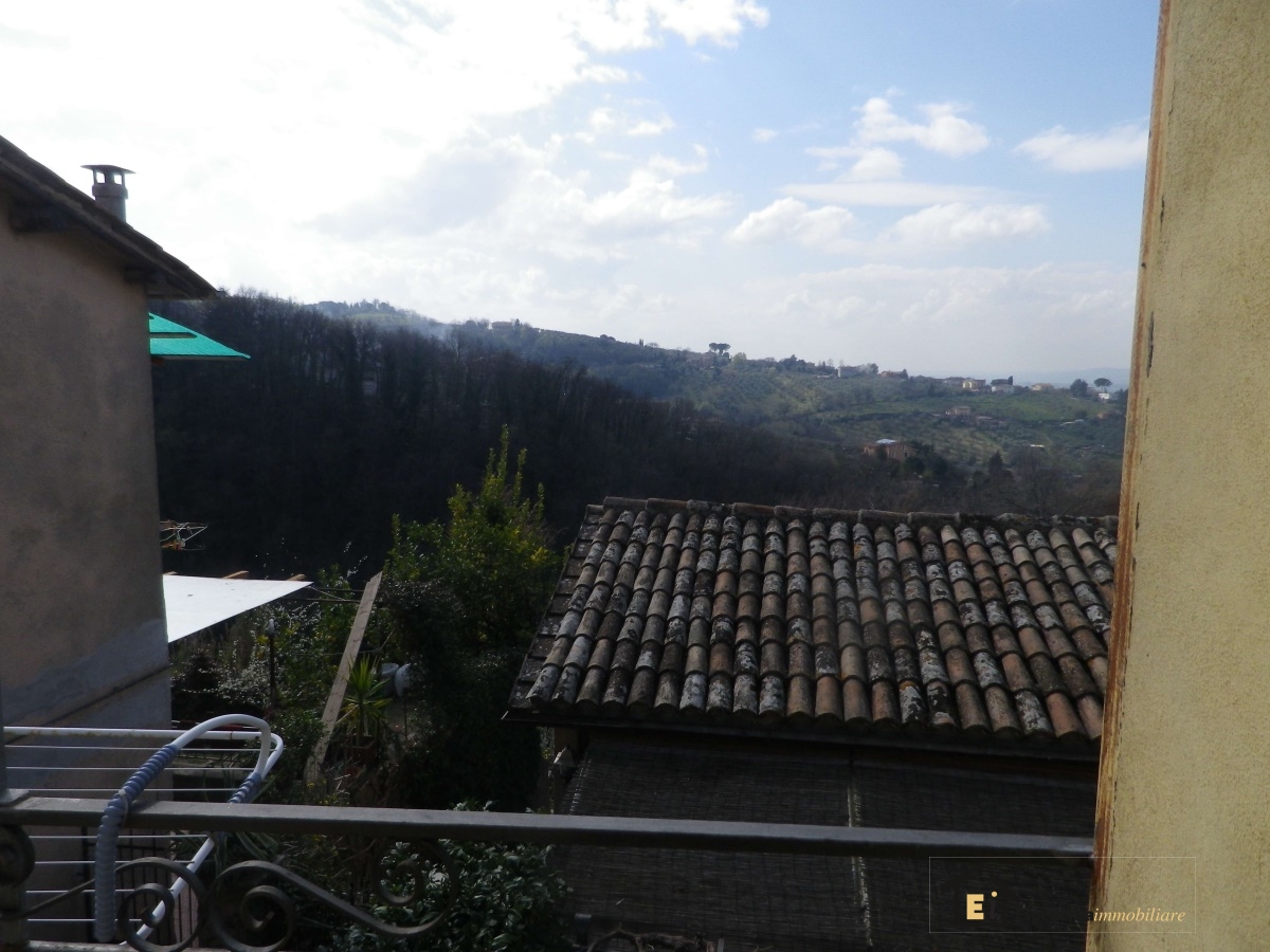 1 Bed, ApartmentFor Sale, Poggio Mirteto, Rieti, Lazio
