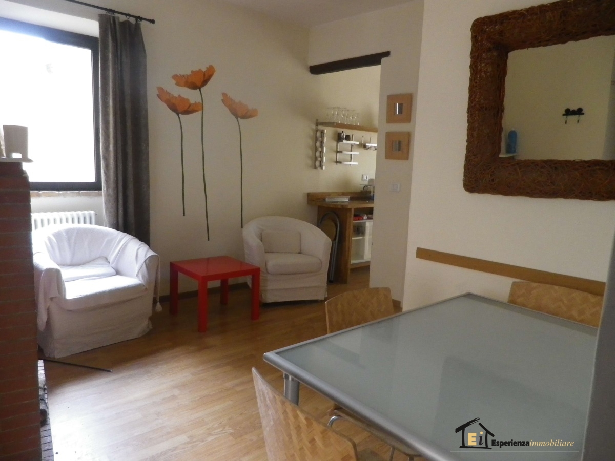 1 Bed, ApartmentFor Sale, Poggio Mirteto, Rieti, Lazio