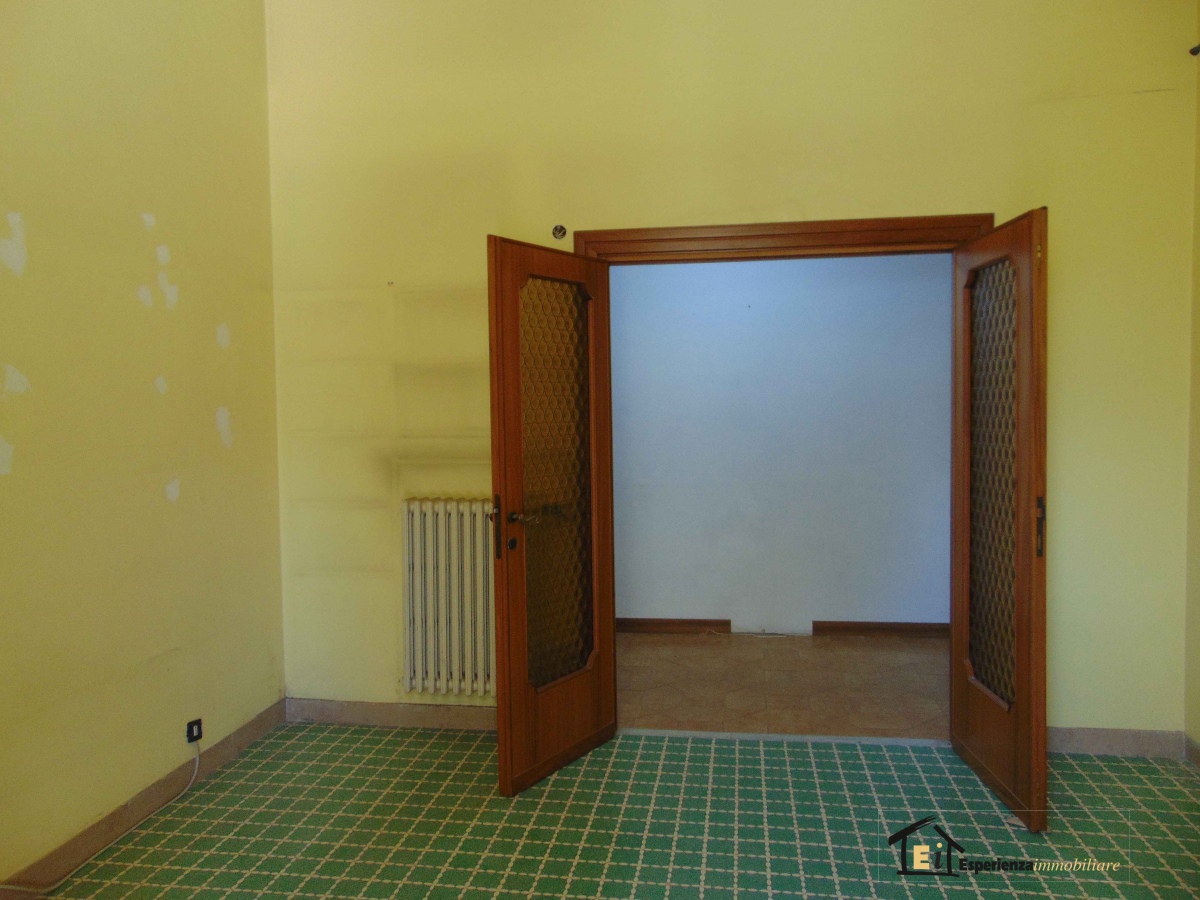 3 Bed, ApartmentFor Sale, Poggio Mirteto, Rieti, Lazio