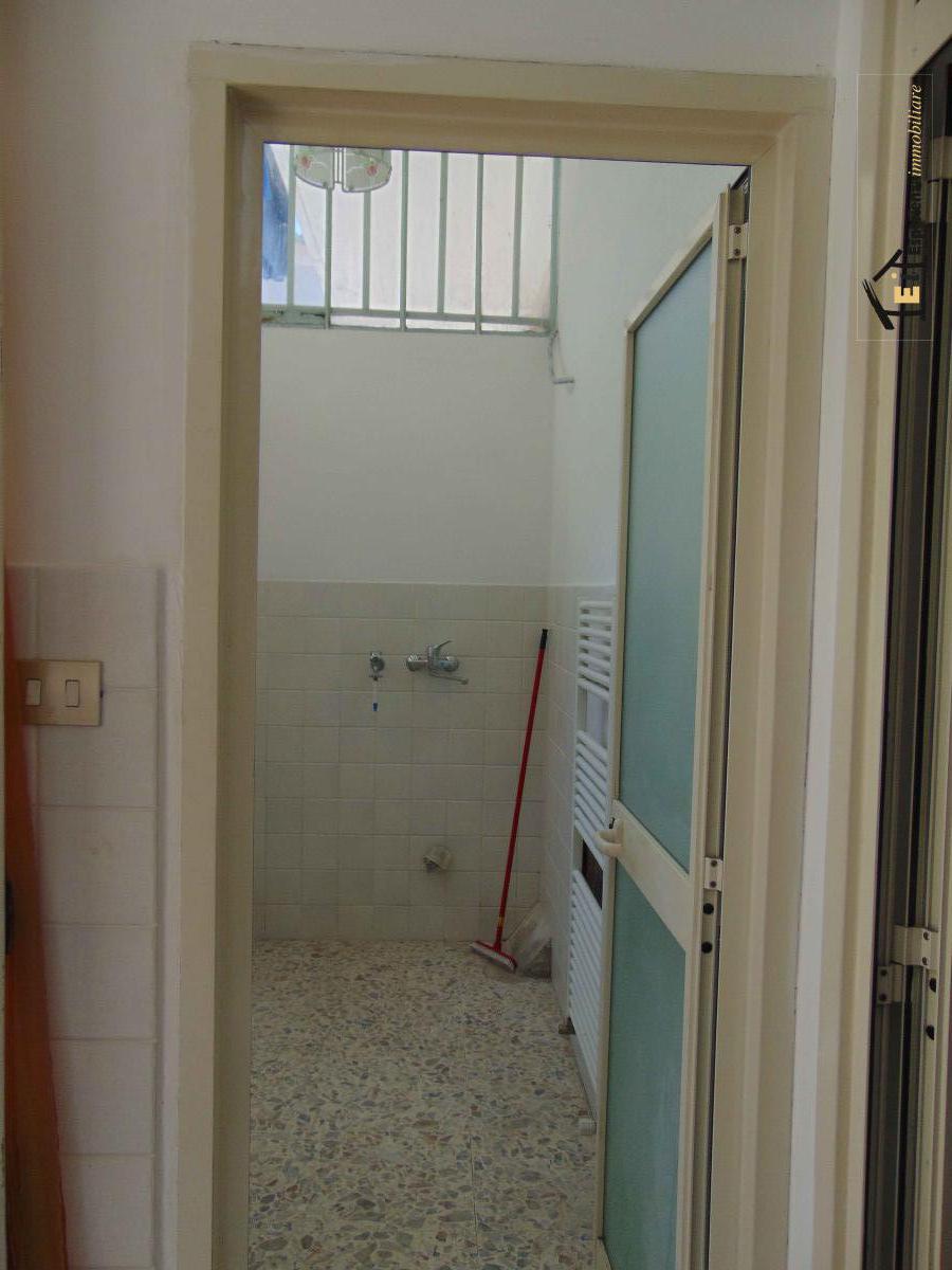 3 Bed, ApartmentFor Sale, Poggio Mirteto, Rieti, Lazio