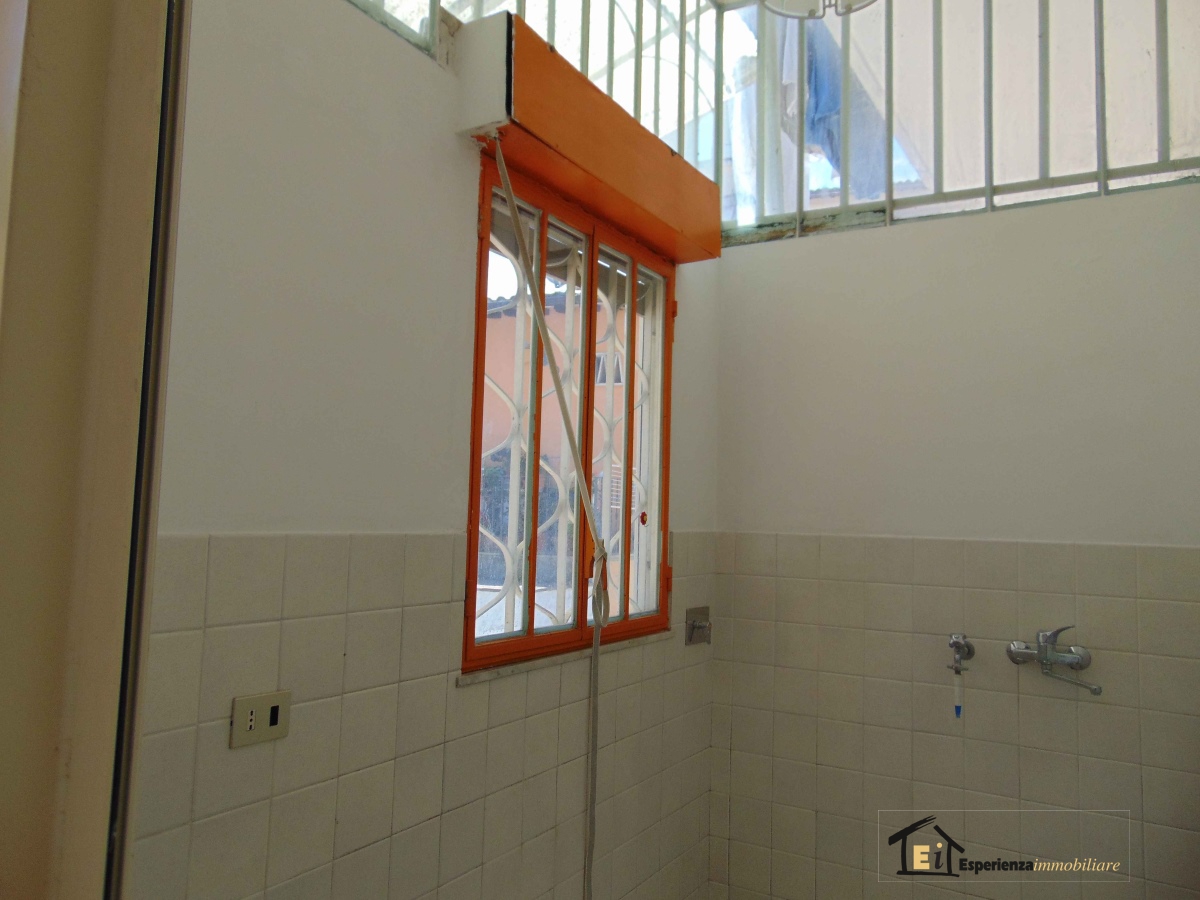 3 Bed, ApartmentFor Sale, Poggio Mirteto, Rieti, Lazio