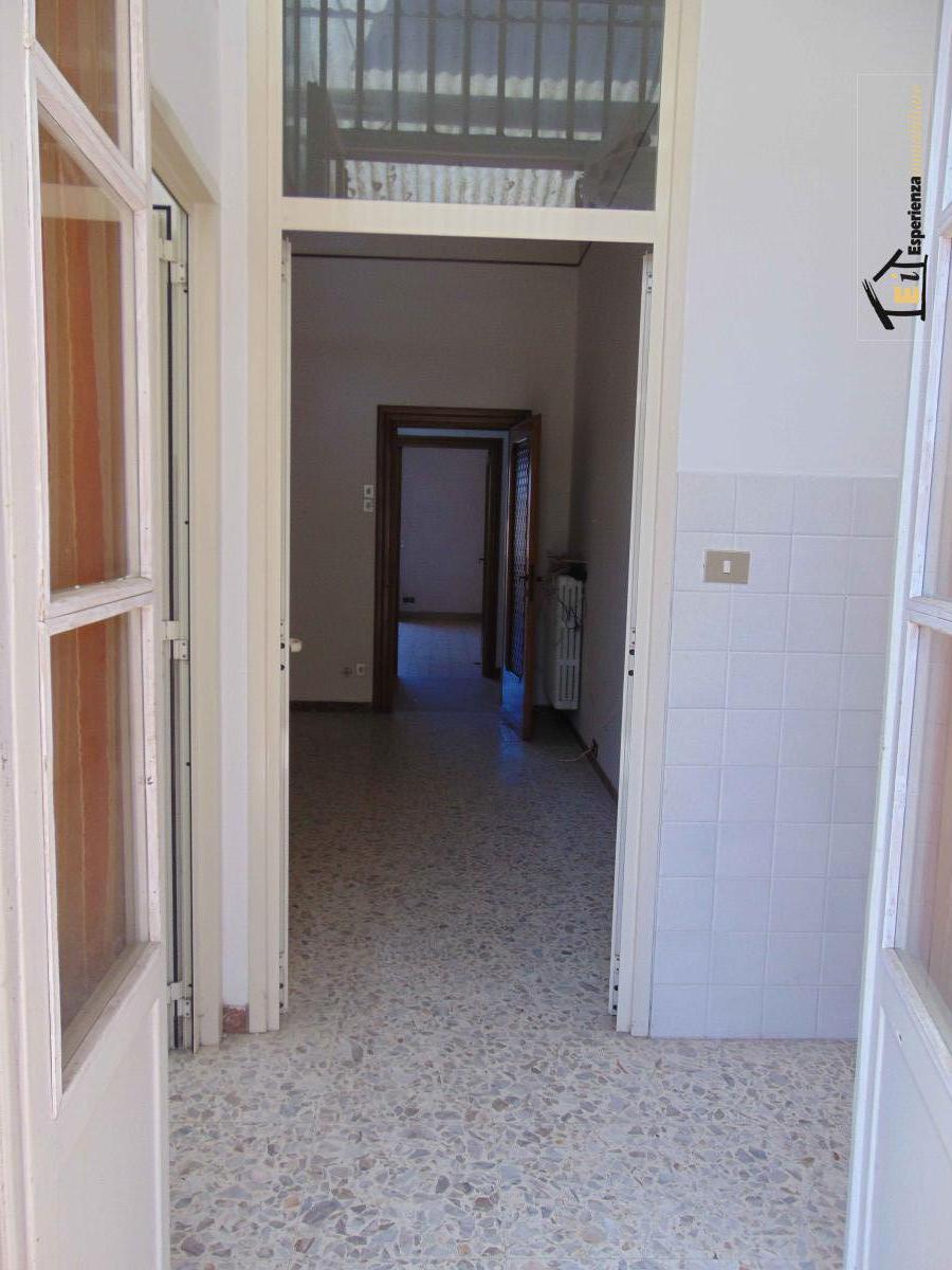 3 Bed, ApartmentFor Sale, Poggio Mirteto, Rieti, Lazio