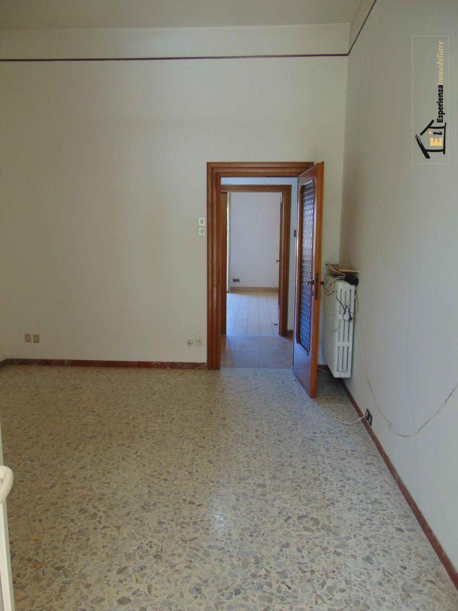 3 Bed, ApartmentFor Sale, Poggio Mirteto, Rieti, Lazio