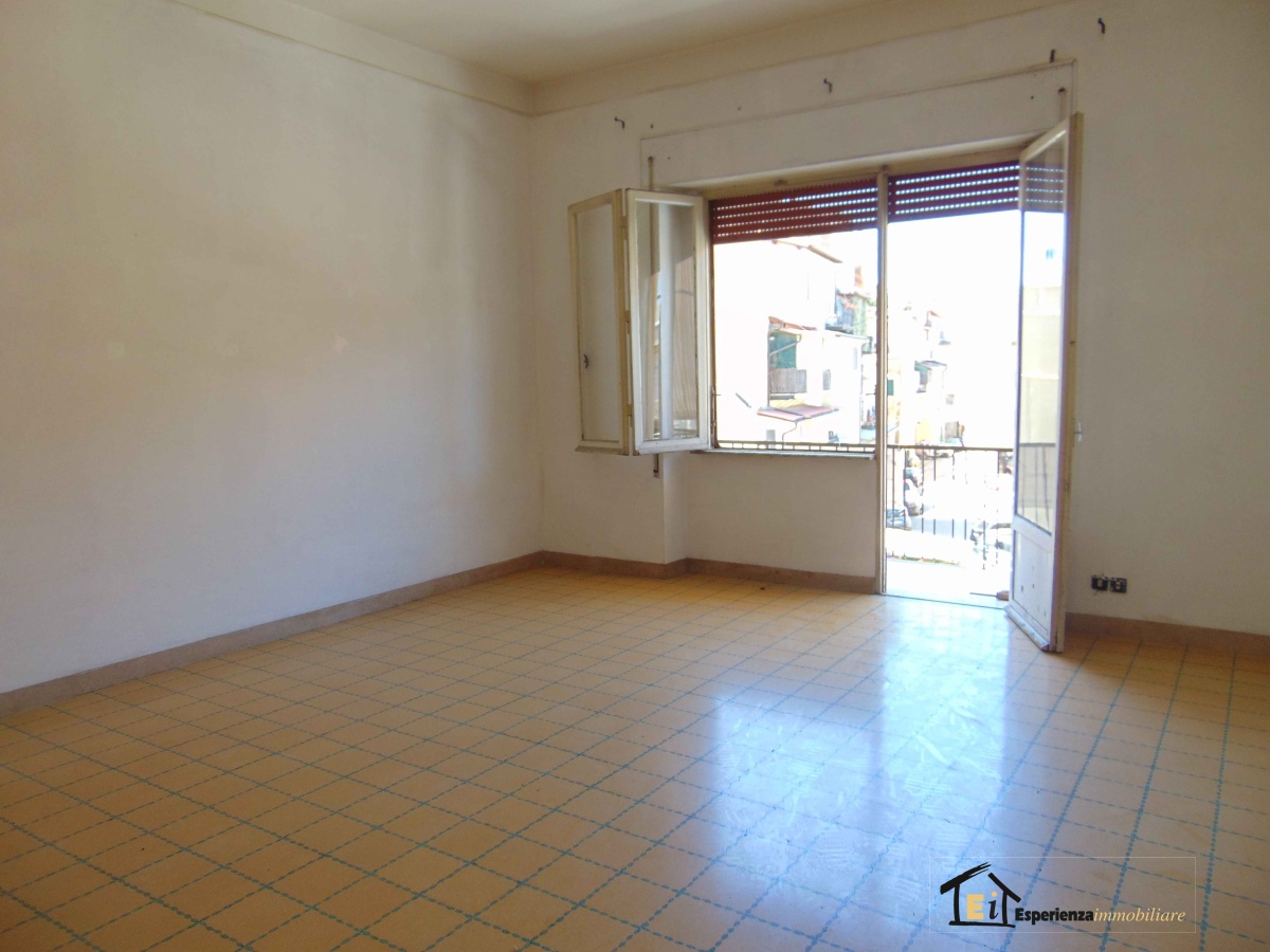 3 Bed, ApartmentFor Sale, Poggio Mirteto, Rieti, Lazio