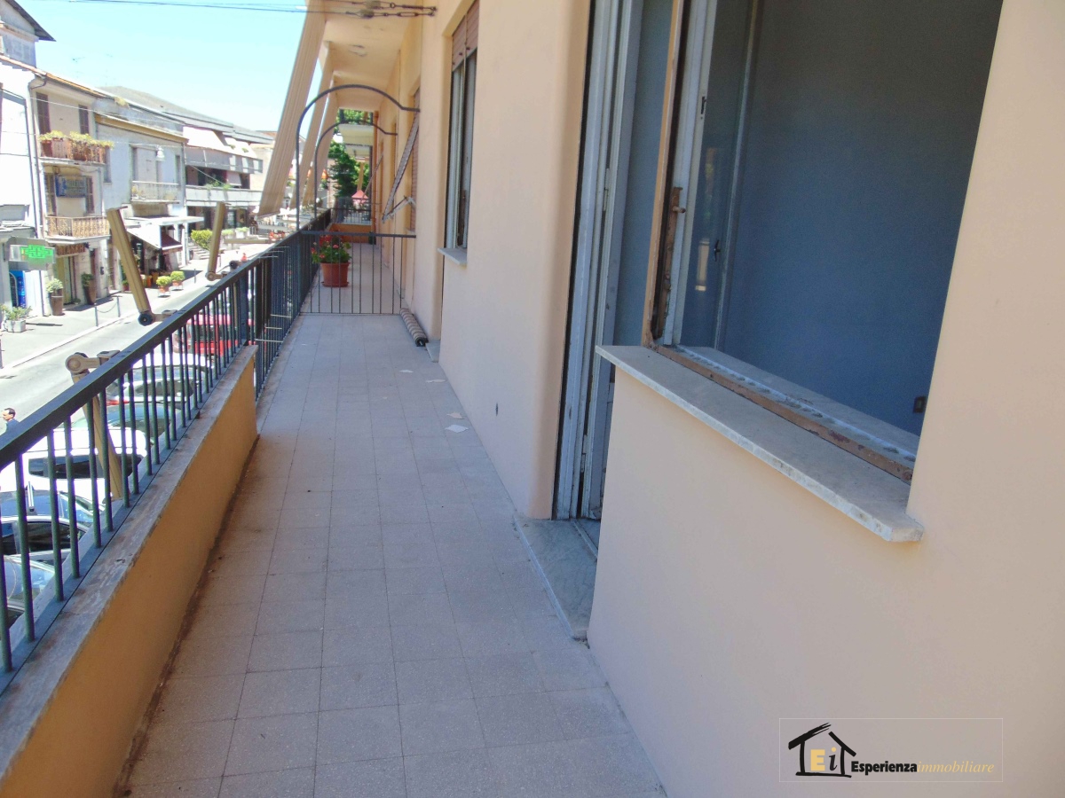 3 Bed, ApartmentFor Sale, Poggio Mirteto, Rieti, Lazio