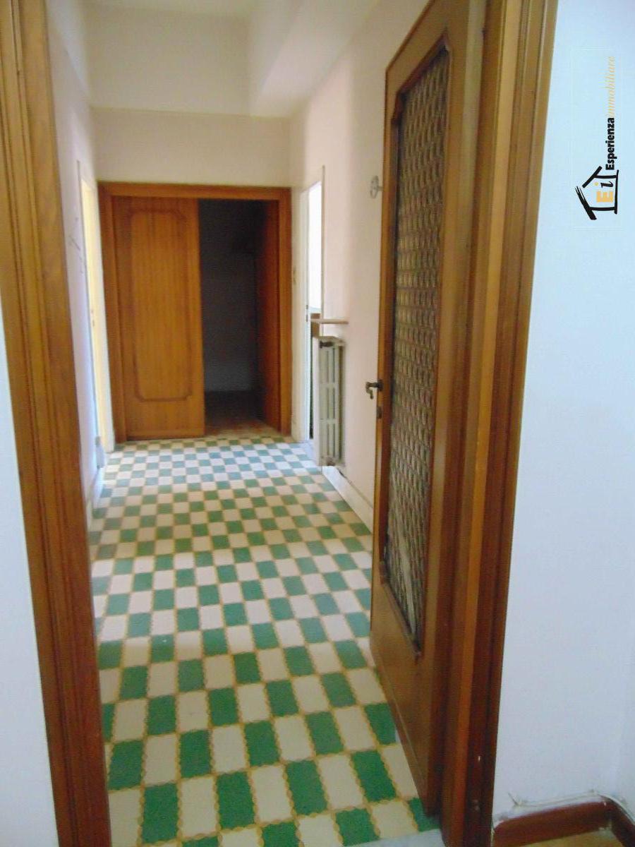 3 Bed, ApartmentFor Sale, Poggio Mirteto, Rieti, Lazio