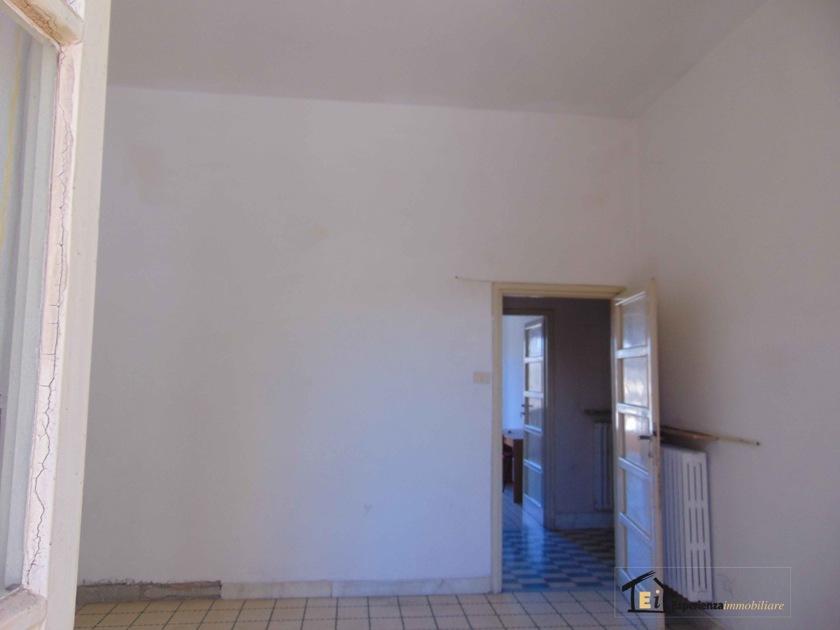 3 Bed, ApartmentFor Sale, Poggio Mirteto, Rieti, Lazio