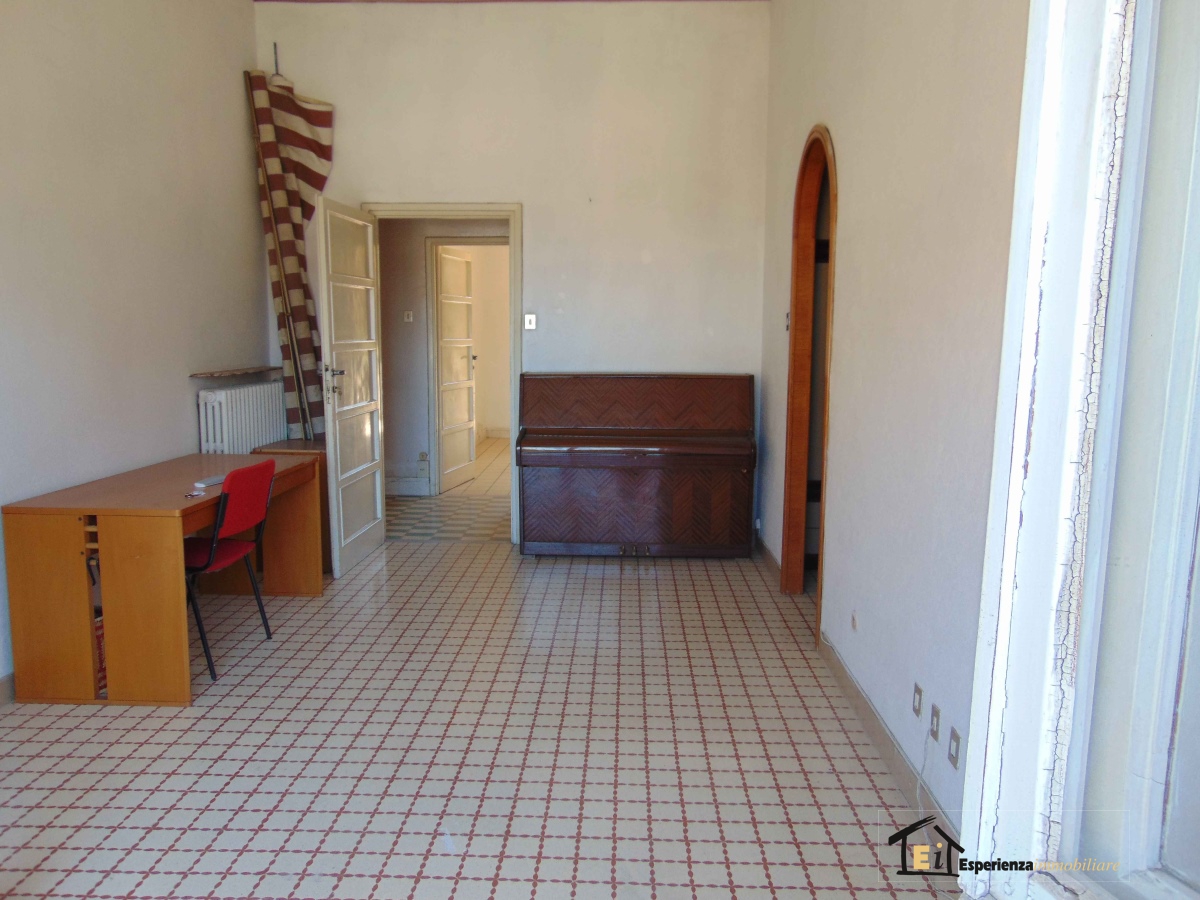 3 Bed, ApartmentFor Sale, Poggio Mirteto, Rieti, Lazio