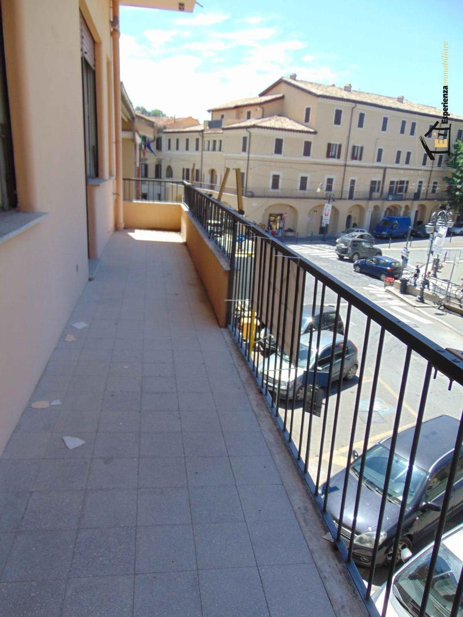 3 Bed, ApartmentFor Sale, Poggio Mirteto, Rieti, Lazio