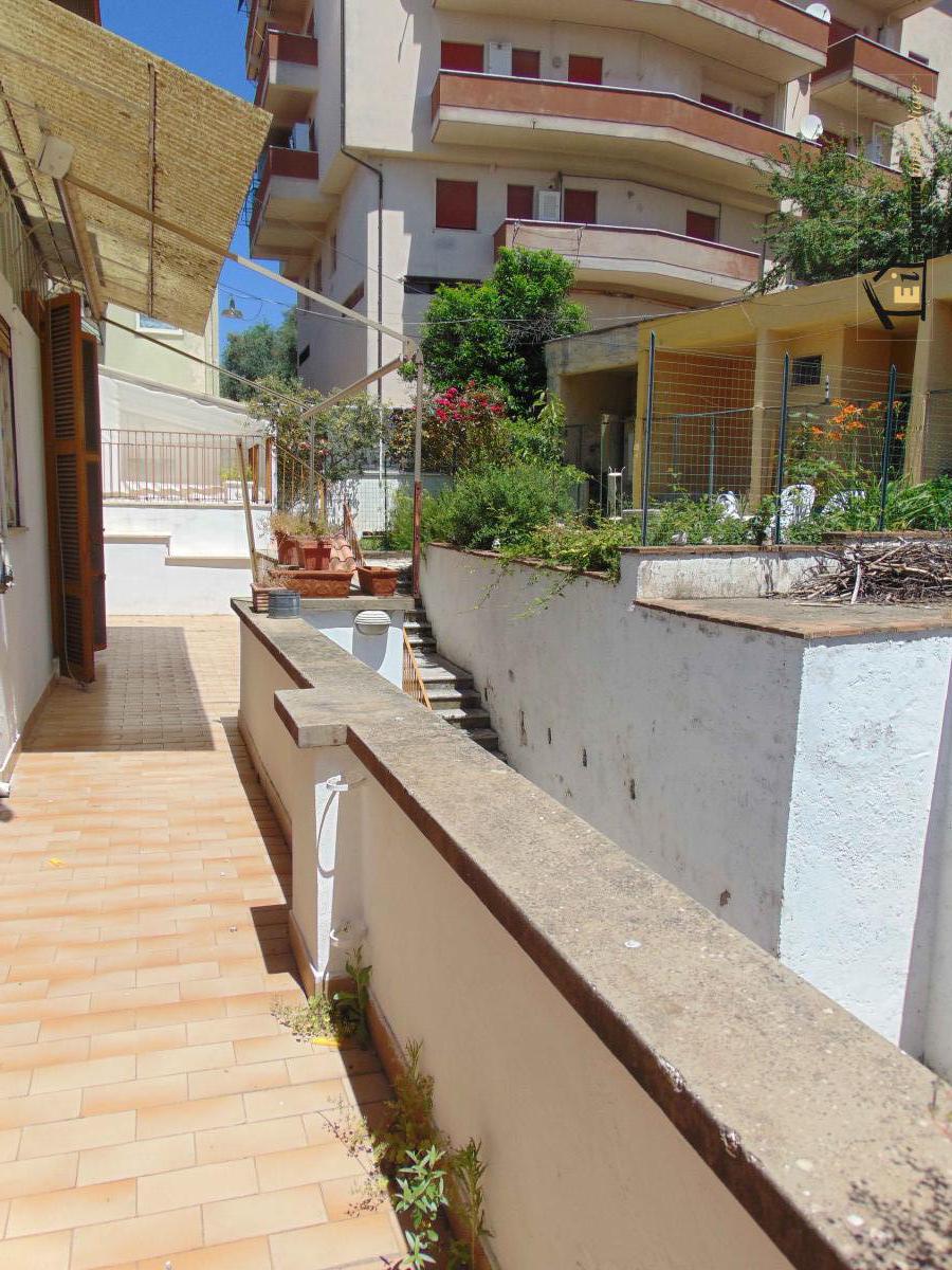 3 Bed, ApartmentFor Sale, Poggio Mirteto, Rieti, Lazio