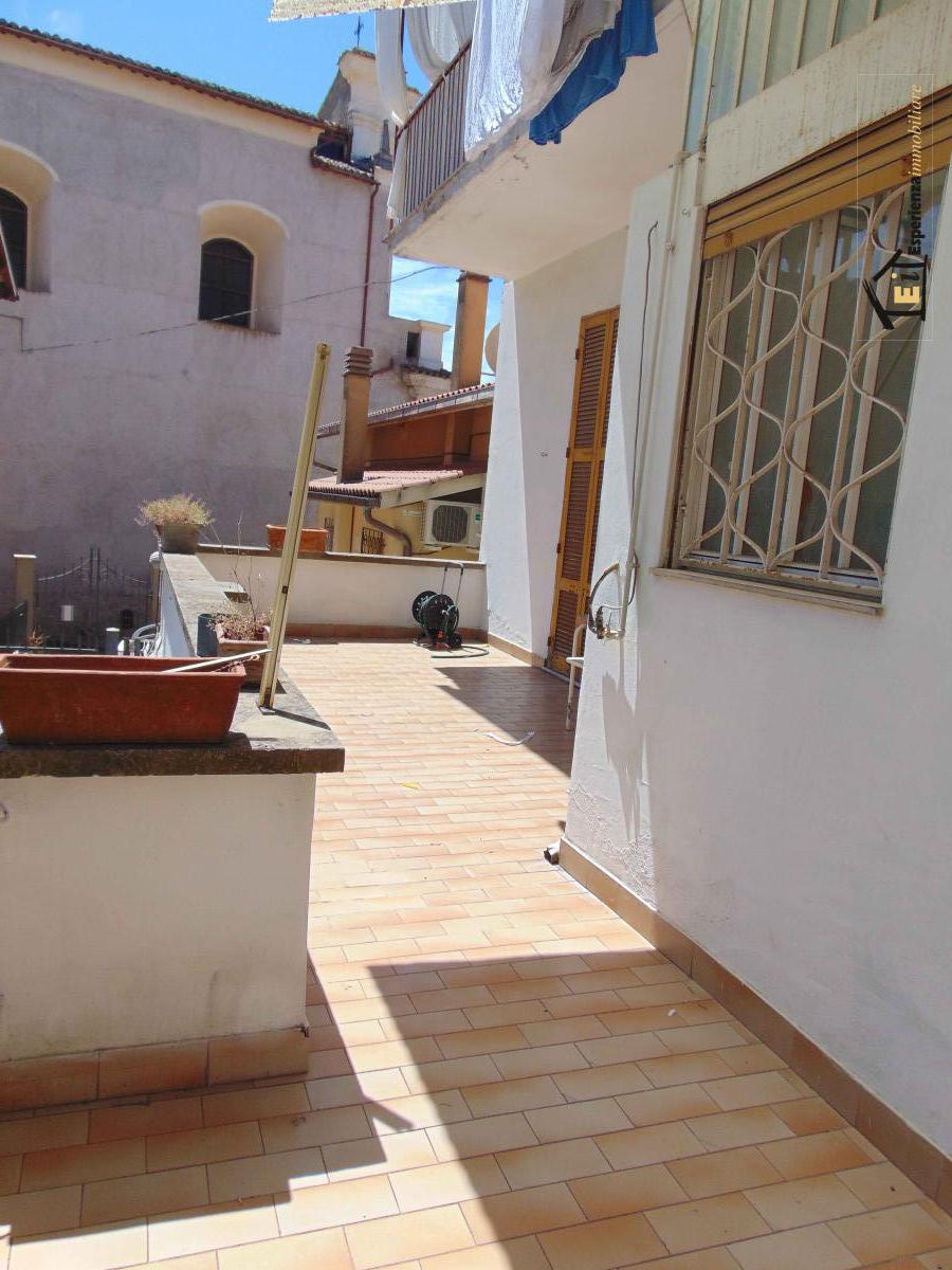 3 Bed, ApartmentFor Sale, Poggio Mirteto, Rieti, Lazio