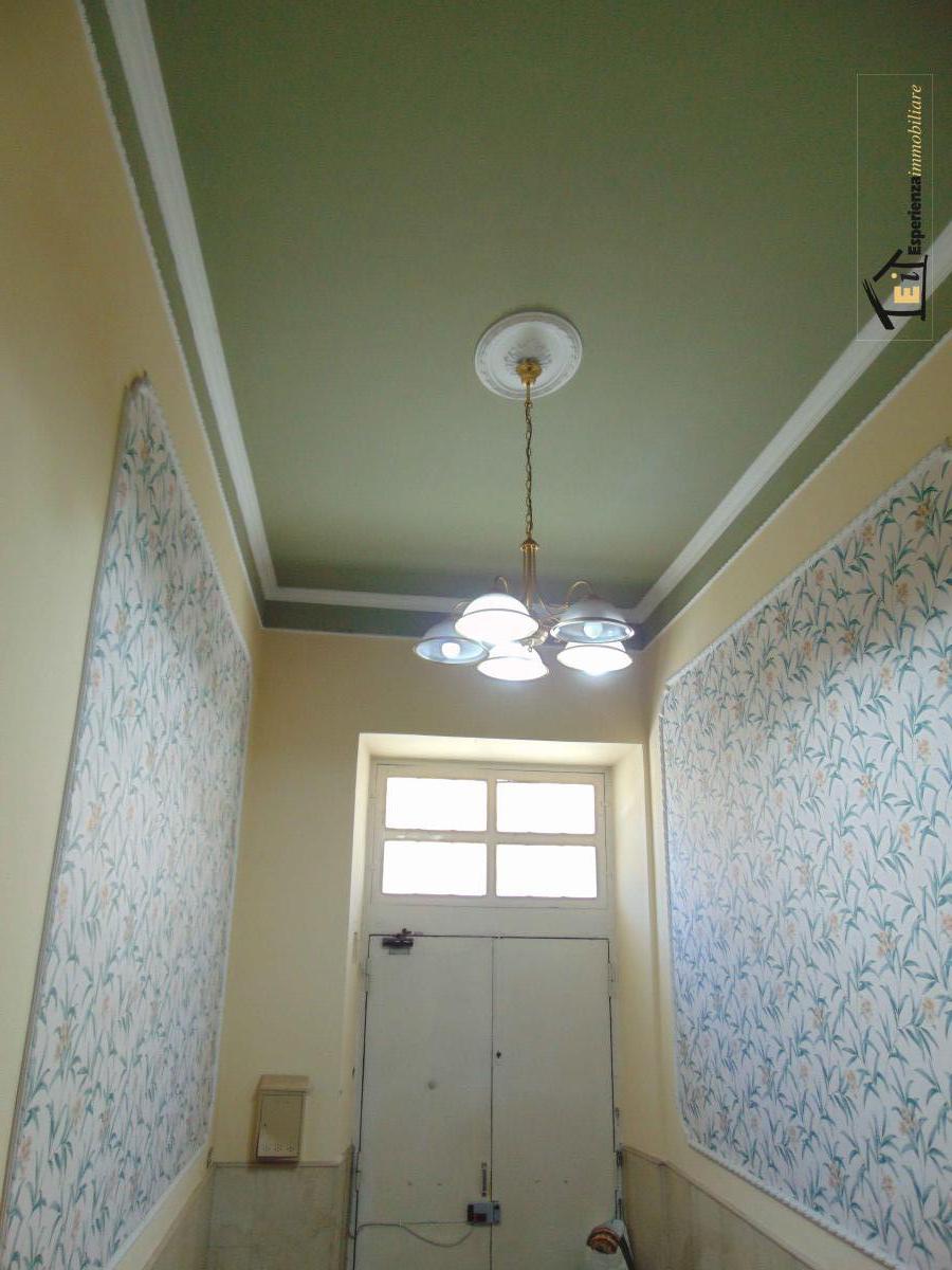 3 Bed, ApartmentFor Sale, Poggio Mirteto, Rieti, Lazio