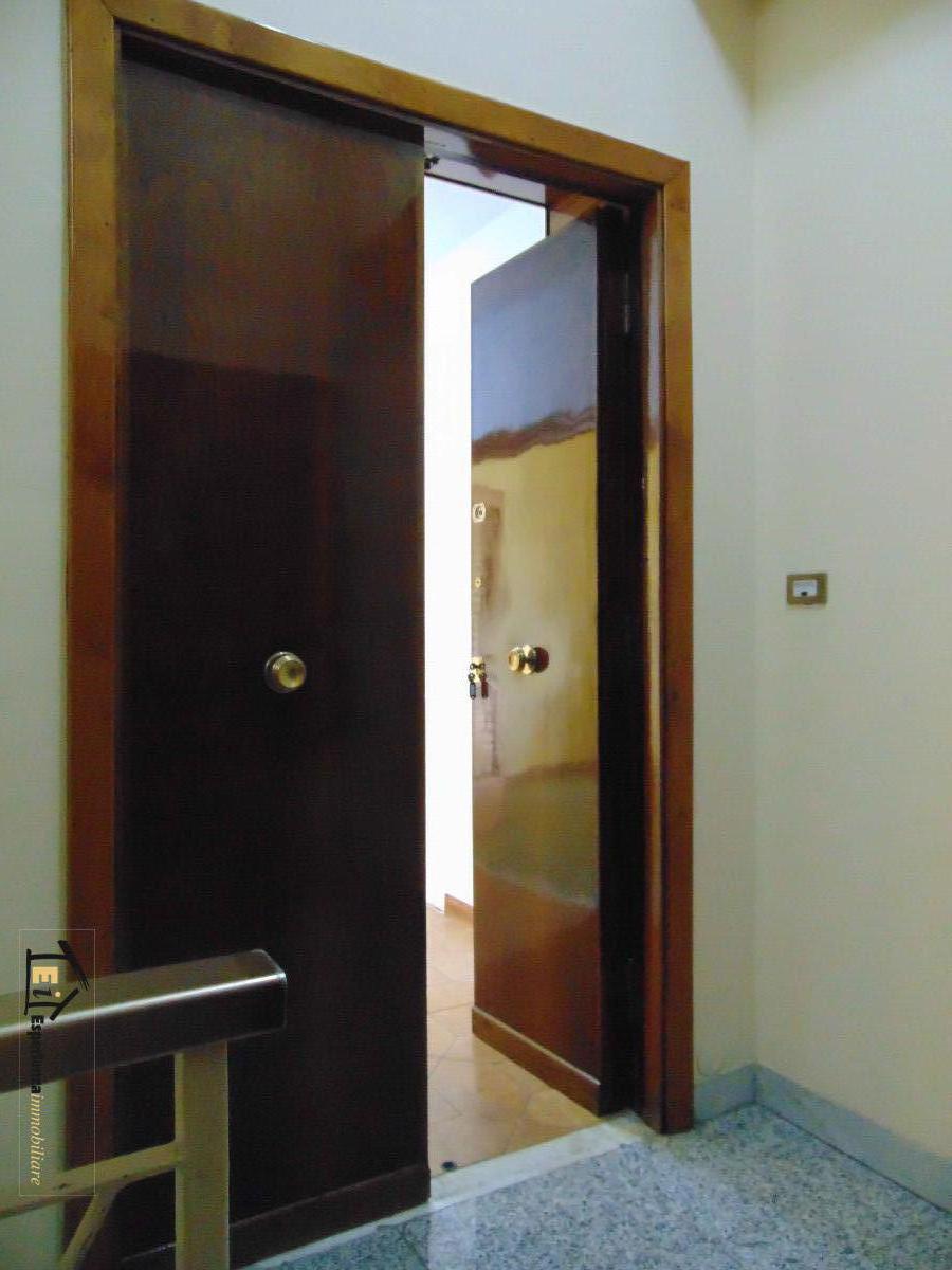 3 Bed, ApartmentFor Sale, Poggio Mirteto, Rieti, Lazio