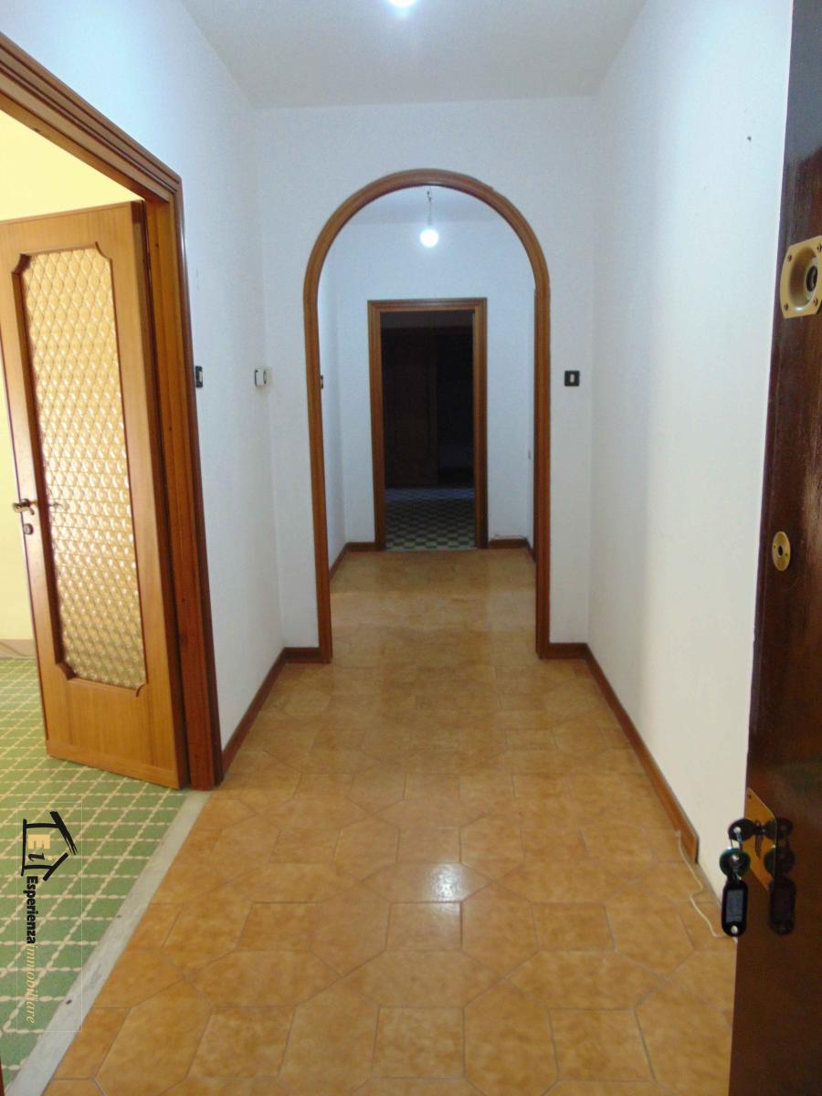 3 Bed, ApartmentFor Sale, Poggio Mirteto, Rieti, Lazio