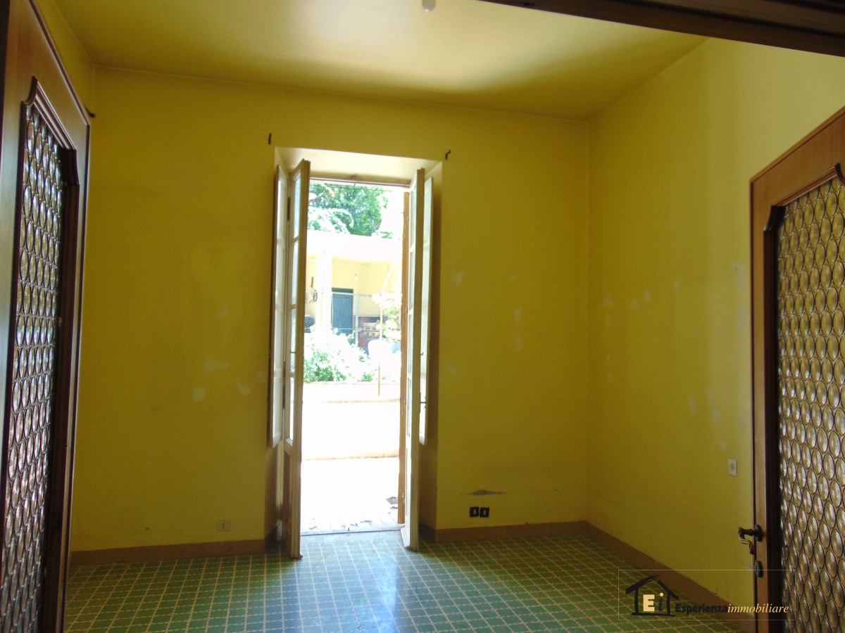 3 Bed, ApartmentFor Sale, Poggio Mirteto, Rieti, Lazio