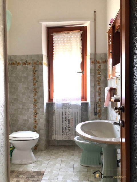 3 Bed, ApartmentFor Sale, Poggio Mirteto, Rieti, Lazio