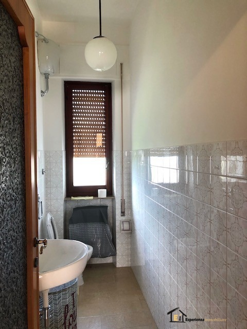 3 Bed, ApartmentFor Sale, Poggio Mirteto, Rieti, Lazio