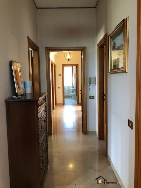 3 Bed, ApartmentFor Sale, Poggio Mirteto, Rieti, Lazio