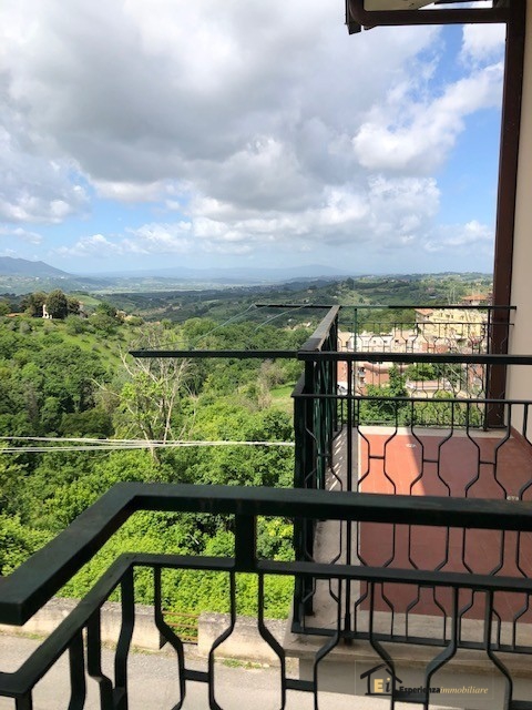 3 Bed, ApartmentFor Sale, Poggio Mirteto, Rieti, Lazio