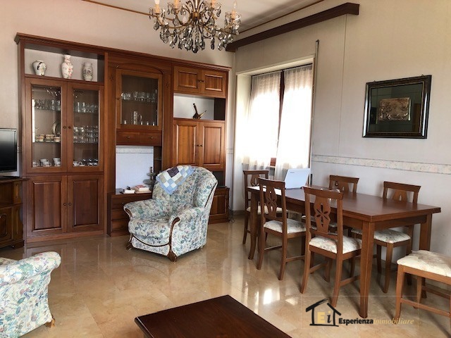3 Bed, ApartmentFor Sale, Poggio Mirteto, Rieti, Lazio