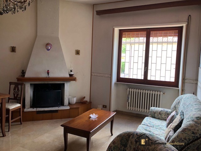 3 Bed, ApartmentFor Sale, Poggio Mirteto, Rieti, Lazio